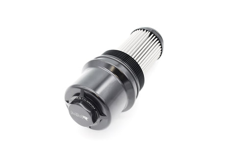 MMX Oil Change Service Kit Bundle for BMW B58 & B57